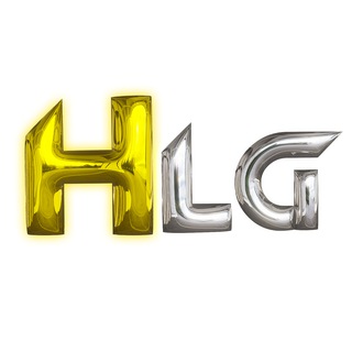 GTA 5 MODS by HLG