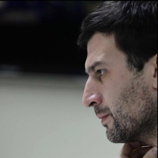 Raul Smyr