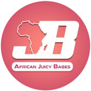 African Babes