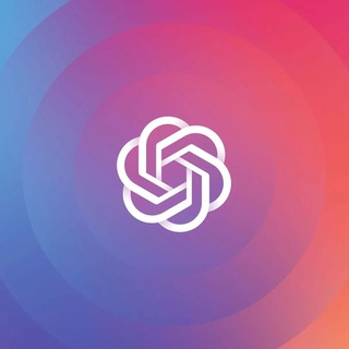 Open Chat AI - Chat GPT