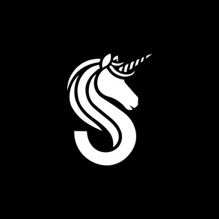 Startups & Ventures ✔