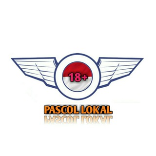 PASCOL LOKAL🔞