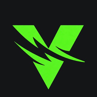 Vanilla App