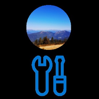 Pinguin2001's Windows apps