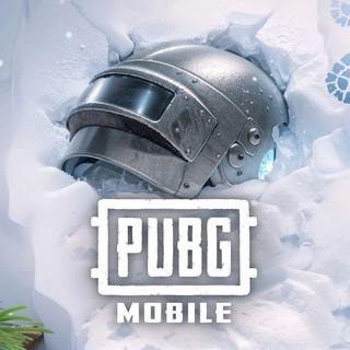 ПРОДАЖА АККАУНТОВ PUBG MOBILE | КУПИТЬ АККАУНТ ПАБГ