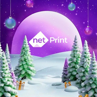 netprint.ru