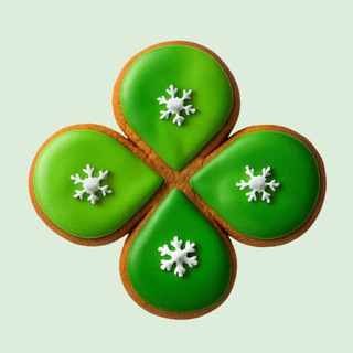 Перекрёсток ✔