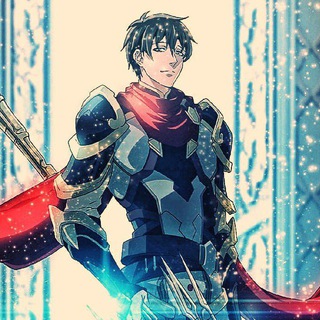 King's Avatar