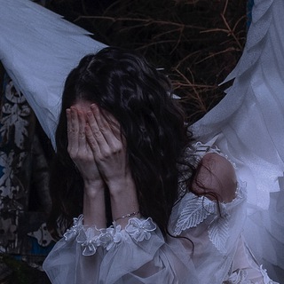 🏴‍☠️ Fasoollka 🏴‍☠️