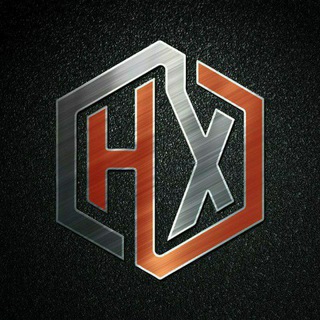 HXLM.ORG PROXY-01