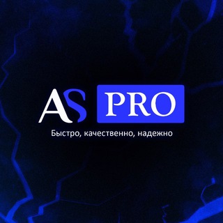 AniStar – самая быстрая шёпотливая озвучка аниме!