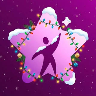 BitFlick Stars
