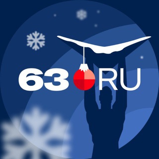 63.RU | НОВОСТИ САМАРЫ | ТОЛЬЯТТИ