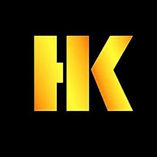 Hk Followers 024
