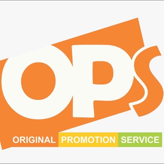 CASTING OPS