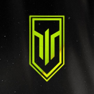 БЕЗПІЛОТНІ СИСТЕМИ #3ОШБр