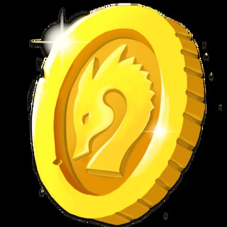 драгон мани официальный сайт на сегодня