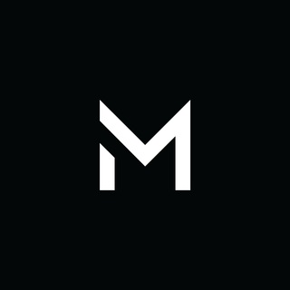 МЕГАПОЛИС МОСКВА. Фитнес-клуб
