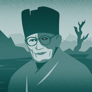 Molfar про OSINT ✔