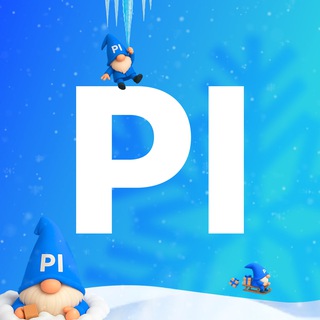 Playerok ✔