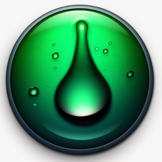 Leak OSINT
