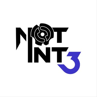 1win Not Int 3