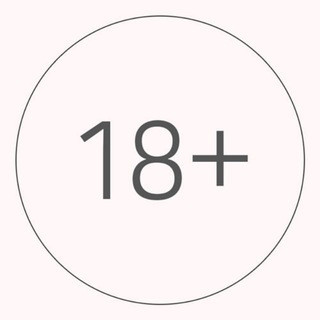 SoCalCandids™️ Public Channel 🌴🌴