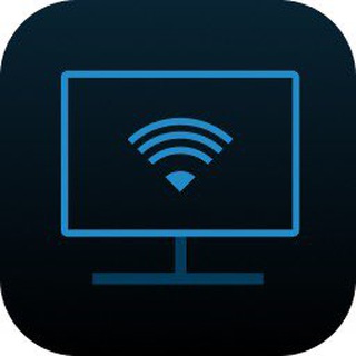 IPTVnator