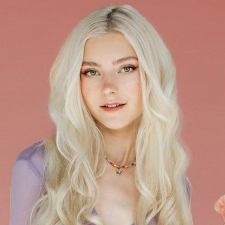 Eva Elfie