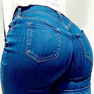 BIG ASS MILF HQ