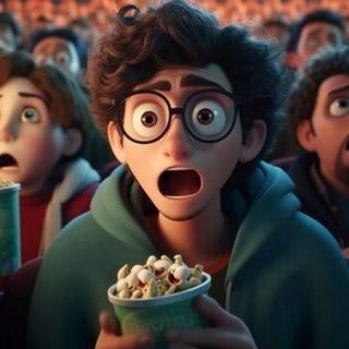 Sokol.movies