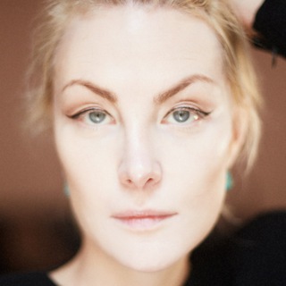 Рената Литвинова ✔