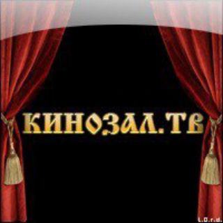 Кинозал.ТВ | Международный торрент-трекер