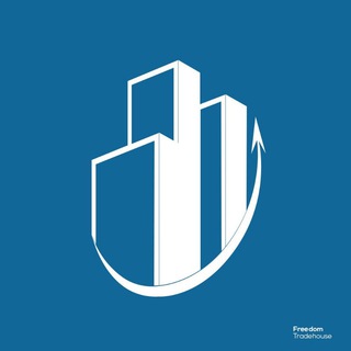 Freedom Tradehouse Forex Academy🏦💰