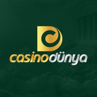 CasinoDünya