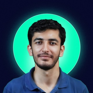 m grafik