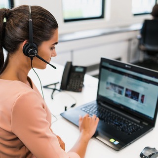 GSVUTI support 24/7