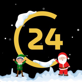 24Casino.com - Best New Casino