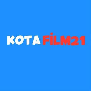 Kotafilm21 || Ngefilm21 || Nunadrama_official || PusatFilm21 || LK21|| Dutafilm21 ||