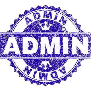 Izyum Live support