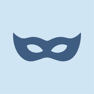 Анонимный чат / Общение