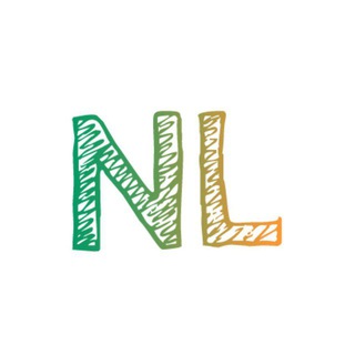 NodeLoc Feedback
