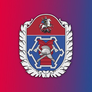 ЧСтные новости Москвы 🚨