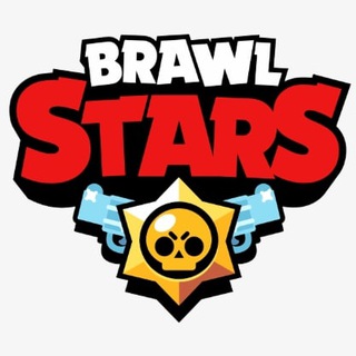 Brawl Stars 🤖