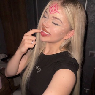 БЛОГЕРШИ ТИКТОК | @blogdeep1 @deepblog1