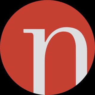 Наша Ніва ✔