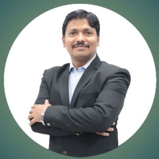 Dinesh Sir