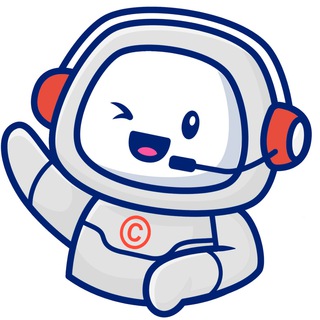 Антиплагиат-бот от Text.ru| Точная проверка на уникальность