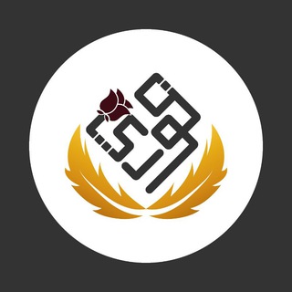 JOURI - جوري