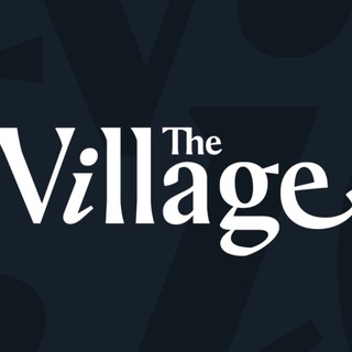 The Village ✔